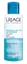 URIAGE THERMAAL WATER OOGMAKEUP REMOVER